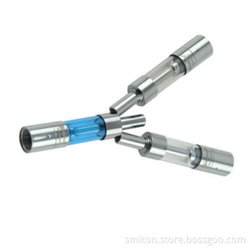 2014 Most Popular E Cigarettes Clearomizer Mini Protank 3 with 1.5ml Capacity